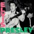 Виниловая пластинка Elvis Presley - Elvis Presley (White Vinyl) фото 1