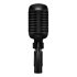 Микрофон Shure SUPER 55 Deluxe Pitch Black Edition фото 2