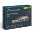 Маршрутизатор TP-LINK ER605 фото 5