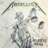 Виниловая пластинка Metallica, ...And Justice For All (Box) фото 5