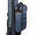 Навесной рюкзак MONO M80-TICK-V2-GRY фото 3