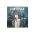Виниловая пластинка Bob Dylan LIVE IN COLORADO 1976 (180 Gram) фото 1