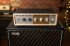Гитарный предусилитель Universal Audio OX Amp Top Box фото 5