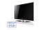 ЖК телевизор Samsung UE-40C5000QW фото 3