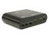 Конвертер Dr.HD 2xHDMI в VGA + YPbPr + S/PDIF + Audio 3.5mm / Dr.HD CV 233 HVY фото 4