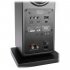 Напольная акустика Audio Pro Addon T20 Black фото 3