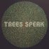 Виниловая пластинка Trees Speak - Trees Speak (Black Vinyl 2LP) фото 1