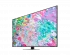 QLED телевизор Samsung QE75Q70BAU фото 5