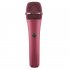 Микрофон Telefunken M80 pink фото 1