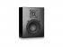 Распродажа (распродажа) Настенная акустика M&K D95 Black Satin/Black Cloth (арт.319384), ПЦС фото 2