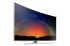 LED телевизор Samsung UE-48JS9000 фото 7