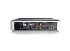 ЦАП PS Audio DirectStream DAC with bridge silver фото 2