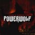 Виниловая пластинка Powerwolf - Return In Bloodred (Black Vinyl) фото 1