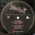 Виниловая пластинка Judas Priest ANGEL OF RETRIBUTION фото 5