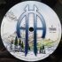 Виниловая пластинка Sonata Arctica, Silence фото 2