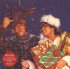 Виниловая пластинка Sony GEORGE MICHAEL / WHAM!, LAST CHRISTMAS (Limited White Vinyl/Gatefold) фото 8