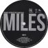 Виниловая пластинка Sony Miles Davis Miles Ahead (Original Motion Picture Soundtrack) (Gatefold) фото 8