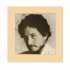 Виниловая пластинка Bob Dylan NEW MORNING (180 Gram) фото 1