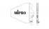 Антена MIPRO AT-90W фото 2