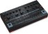 Синтезатор Behringer TD-3-MO-BK фото 5