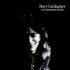 Виниловая пластинка Rory Gallagher - Rory Gallagher: 50th Anniversary Edition (3LP) фото 1