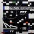 Виниловая пластинка Сборник - Blue Note Re:imagined II (Black Vinyl 2LP) фото 1