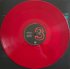 Виниловая пластинка DEPECHE MODE - MEMENTO MORI - (OPAQUE RED LP) фото 8