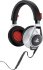 Наушники Plantronics RIG System for Playstation white фото 4