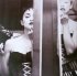 Виниловая пластинка WM Madonna Immaculate Collection (Black Vinyl) фото 3