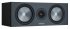 Акустика центрального канала Monitor Audio Bronze C150 (6G) Black фото 1
