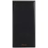 Полочная акустика Klipsch Reference RP-400M ebony фото 7