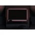 Экран Elite Screens Aeon Edge Free 16:9 frameless fixed frame projector screen 100 cinewhite (AR100WH2) фото 10