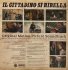 Виниловая пластинка Саундтрек - Il Cittadino Si Ribella (Guido & Maurizio De Angelis) (Coloured Vinyl LP) фото 2