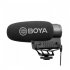 Микрофон-пушка для DSLR камер Boya BY-BM3051S фото 1