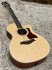 Электроакустическая гитара Taylor 214ce фото 6