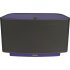 Наклейка Sonos PLAY:5 Colour Play Skin - Imperial Purple Matt FLXP5CP1071 фото 1
