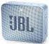 Портативная акустика JBL Go 2 (JBLGO2CYAN) cyan фото 1