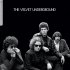 Виниловая пластинка The Velvet Underground - Now Playing (Clear Vinyl LP) фото 1