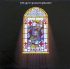 Виниловая пластинка The Alan Parsons Project TURN OF A FRIENDLY CARD (Colour Vinyl) фото 1