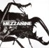 Виниловая пластинка Massive Attack, Mezzanine фото 1