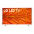 LED телевизор LG 32LM6380PLC фото 1