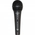 Микрофон AUDIX F50S фото 1