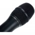 Микрофон DPA 2028-B-B01 фото 3