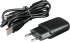 Усилитель для наушников EIKON Proel HPAMP4 фото 5