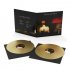 Виниловая пластинка Scorpions - Humanity Hour I (180 Gram Gold Vinyl Vinyl 2LP) фото 2