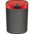 Наклейка Sonos PLAY:1 Colour Play Skin - Racing Red Gloss FLXP1CP1031 фото 1