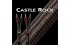 Акустический кабель AudioQuest Castle Rock SBW-BFAS (24 ft) фото 2