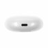 Наушники Infinix TWS EARPHONE XE26 White фото 9