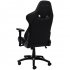 Игровое кресло KARNOX HERO XT black фото 3