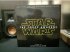 Виниловая пластинка John Williams Star Wars The Force Awakens фото 2